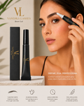 Brow Gel